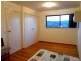 1/40 Queens Parade, Kingston TAS 7050