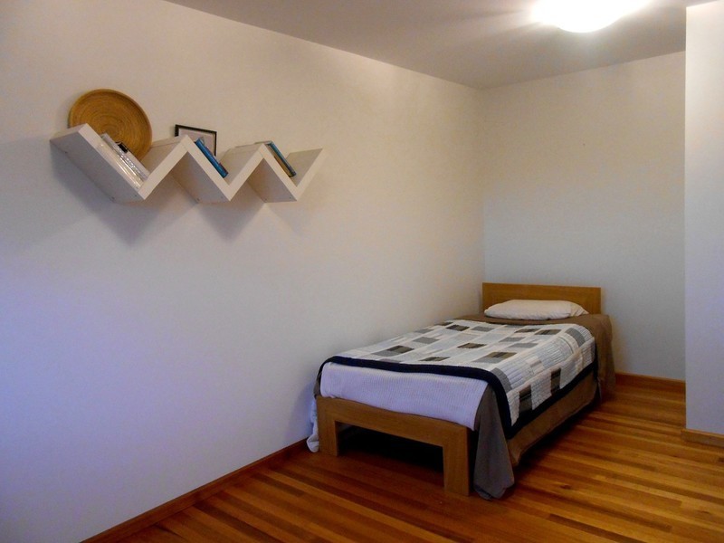 1/40 Queens Parade, Kingston TAS 7050