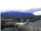 1/40 Queens Parade, Kingston TAS 7050