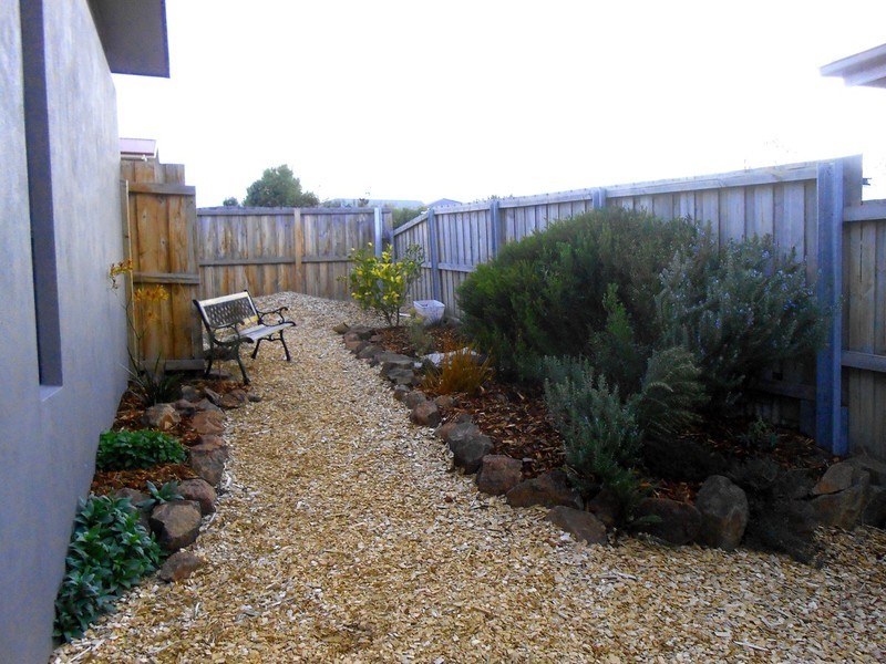 1/40 Queens Parade, Kingston TAS 7050