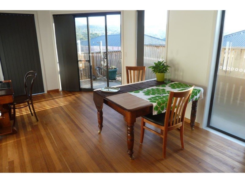 1/40 Queens Parade, Kingston TAS 7050