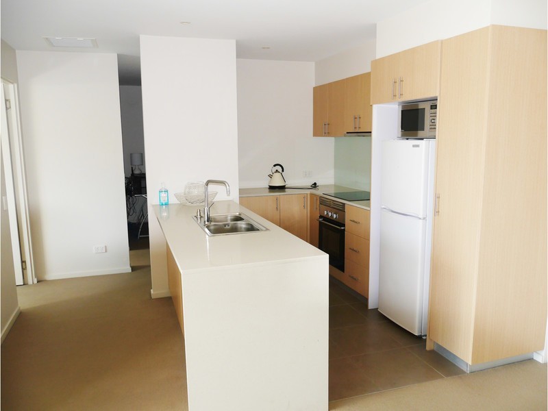 30/166 Bathurst Street, Hobart TAS 7000