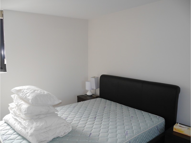 30/166 Bathurst Street, Hobart TAS 7000