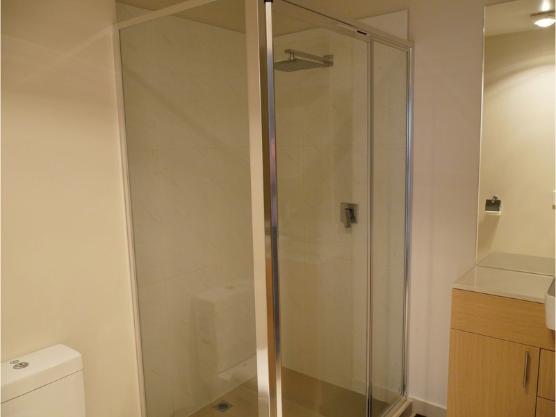 30/166 Bathurst Street, Hobart TAS 7000