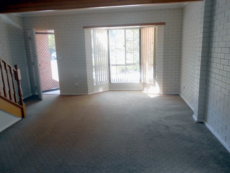 1/4 Quayle Street, Sandy Bay TAS 7005