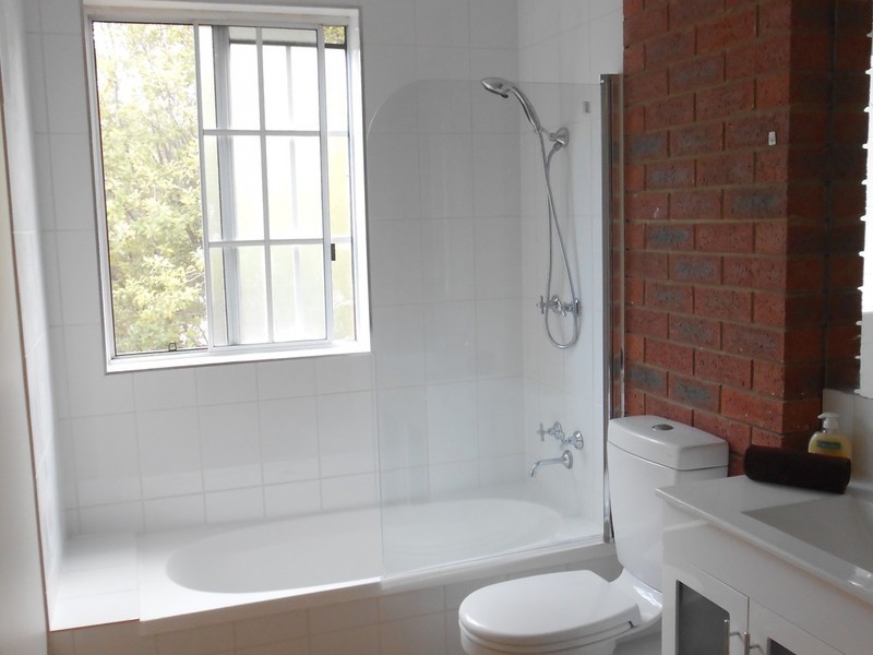 1/4 Quayle Street, Sandy Bay TAS 7005