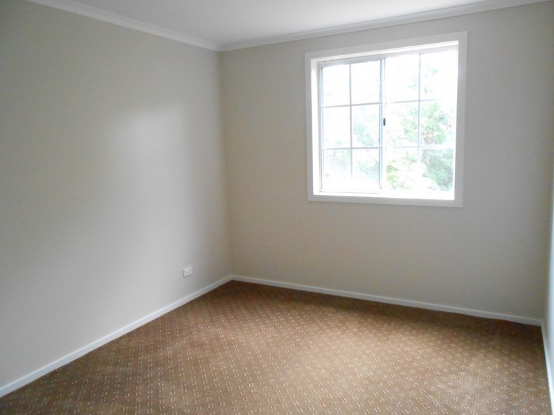 1/4 Quayle Street, Sandy Bay TAS 7005