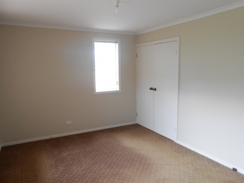 1/4 Quayle Street, Sandy Bay TAS 7005