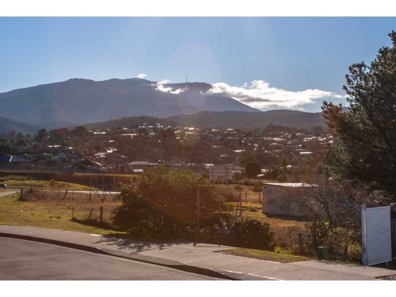 6 Summerleas Road, Kingston TAS 7050