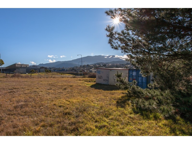 6 Summerleas Road, Kingston TAS 7050