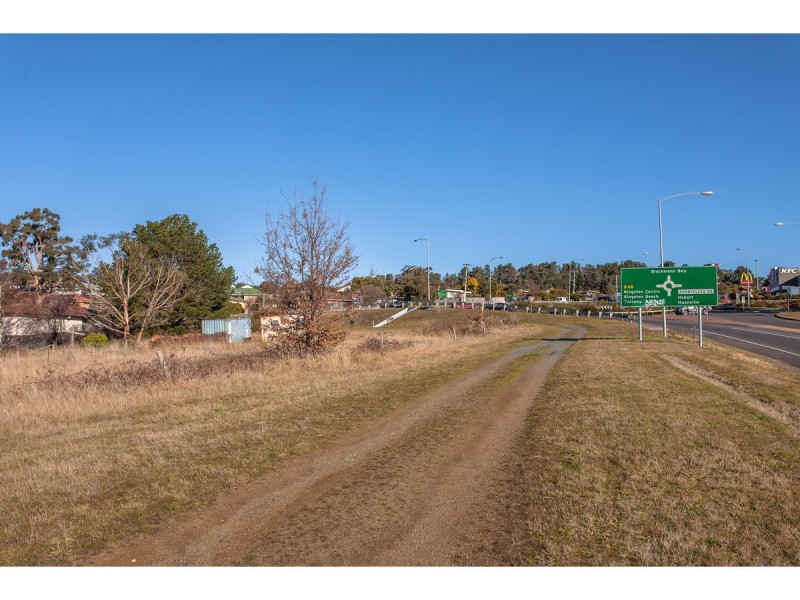 6 Summerleas Road, Kingston TAS 7050