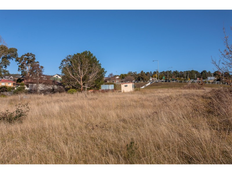 6 Summerleas Road, Kingston TAS 7050