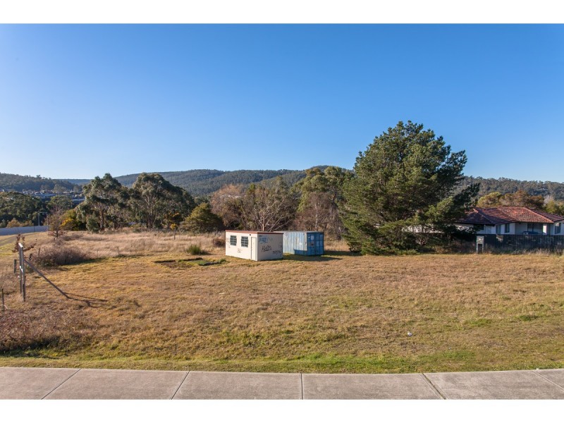 6 Summerleas Road, Kingston TAS 7050