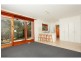 2/197 Churchill Avenue, Sandy Bay TAS 7005