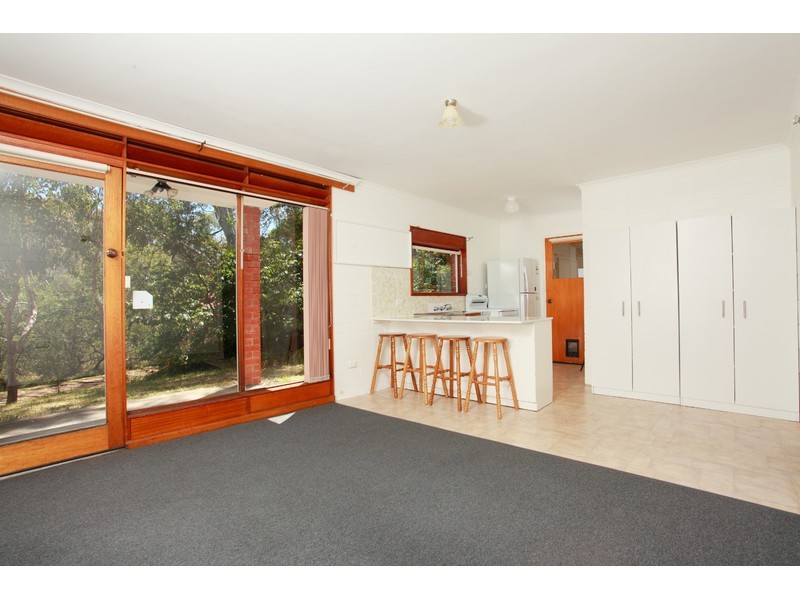 2/197 Churchill Avenue, Sandy Bay TAS 7005