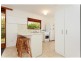 2/197 Churchill Avenue, Sandy Bay TAS 7005