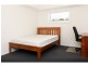 2/197 Churchill Avenue, Sandy Bay TAS 7005