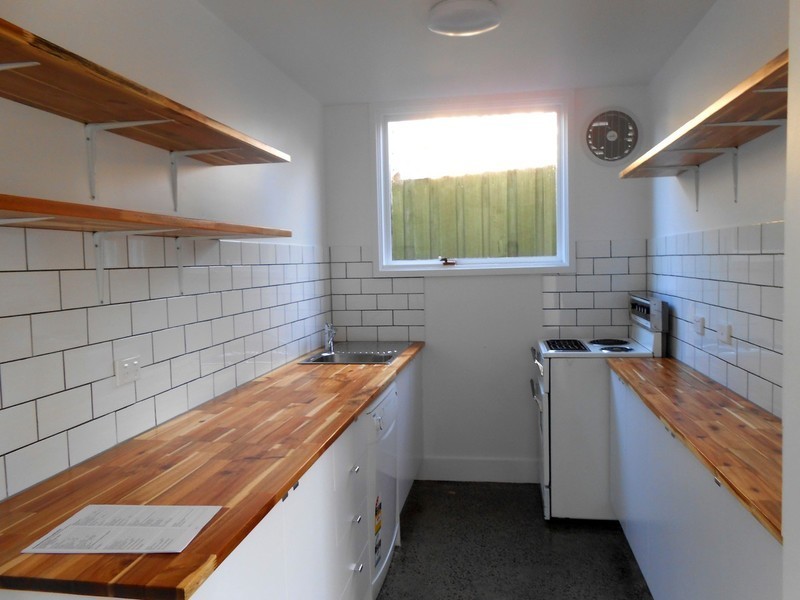 4 Randall Street, Sandy Bay TAS 7005