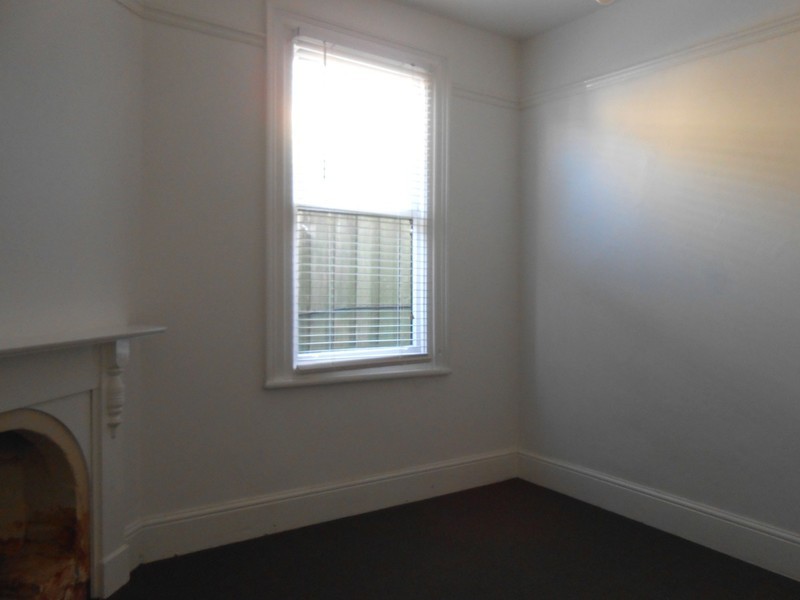 4 Randall Street, Sandy Bay TAS 7005