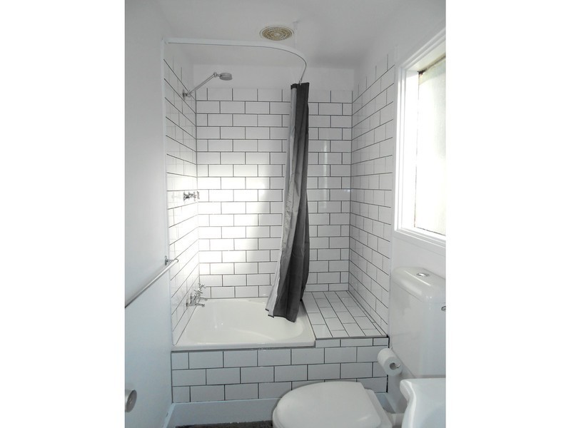 4 Randall Street, Sandy Bay TAS 7005