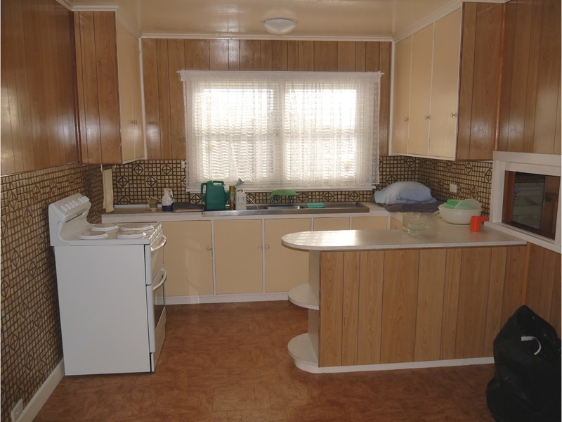 64 Ashbourne Grove, West Moonah TAS 7009