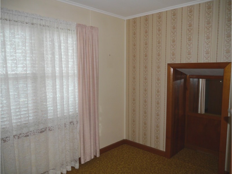 64 Ashbourne Grove, West Moonah TAS 7009