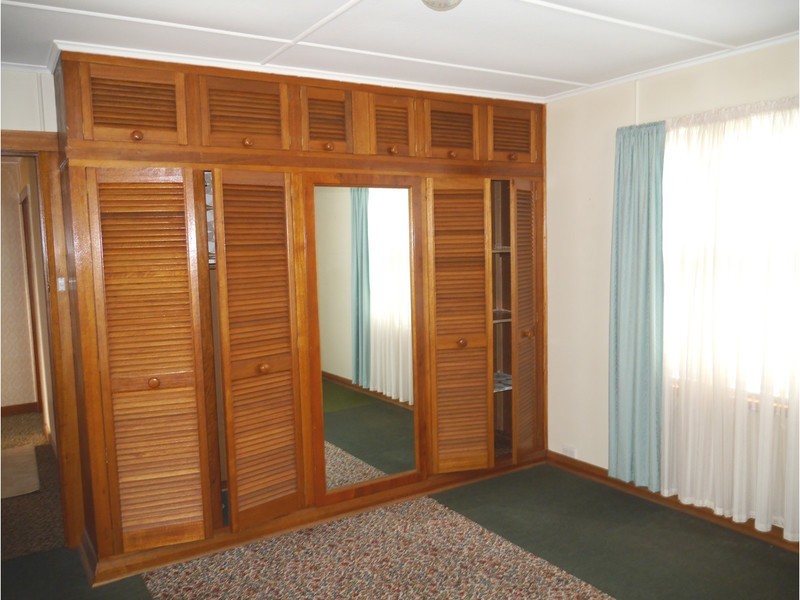 64 Ashbourne Grove, West Moonah TAS 7009