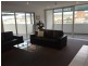 10/15 Hunter Street, Hobart TAS 7000