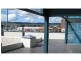 10/15 Hunter Street, Hobart TAS 7000