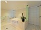 10/15 Hunter Street, Hobart TAS 7000