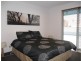 10/15 Hunter Street, Hobart TAS 7000