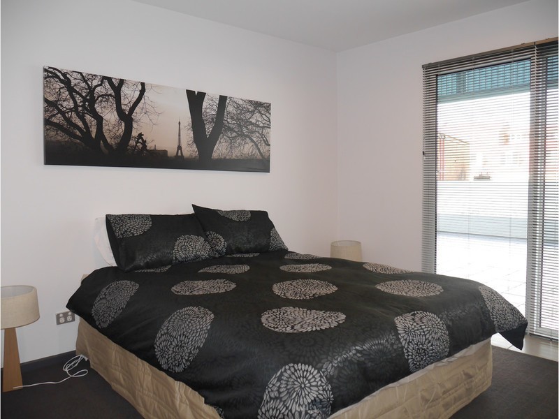 10/15 Hunter Street, Hobart TAS 7000