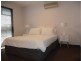 10/15 Hunter Street, Hobart TAS 7000