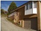 1/21 Daylesford Road, Glenorchy TAS 7010