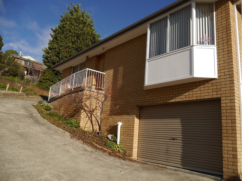 1/21 Daylesford Road, Glenorchy TAS 7010