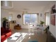 1/21 Daylesford Road, Glenorchy TAS 7010