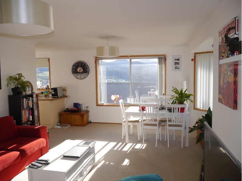 1/21 Daylesford Road, Glenorchy TAS 7010