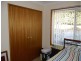 1/21 Daylesford Road, Glenorchy TAS 7010