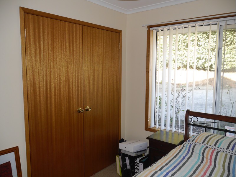 1/21 Daylesford Road, Glenorchy TAS 7010