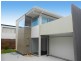 2/116 Sandy Bay Road, Sandy Bay TAS 7005