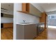 2/116 Sandy Bay Road, Sandy Bay TAS 7005