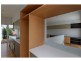 2/116 Sandy Bay Road, Sandy Bay TAS 7005