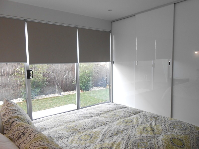 2/116 Sandy Bay Road, Sandy Bay TAS 7005