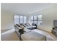 4/113 New Town Road, New Town TAS 7008