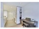 4/113 New Town Road, New Town TAS 7008