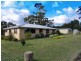 10048 Tasman Highway, Little Swanport TAS 7190