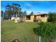 10048 Tasman Highway, Little Swanport TAS 7190