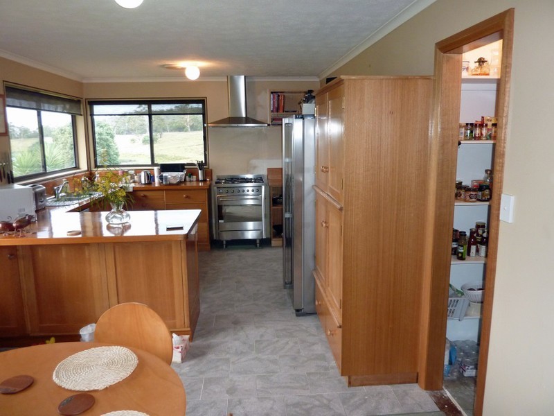 10048 Tasman Highway, Little Swanport TAS 7190