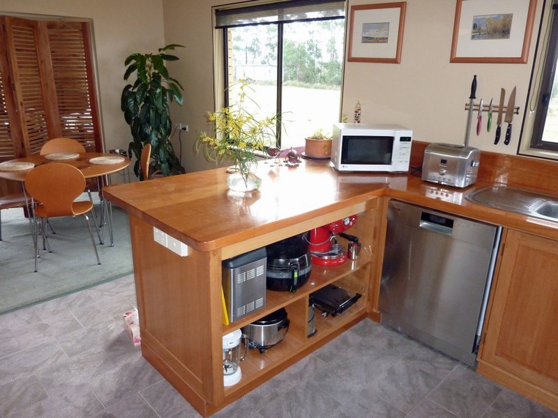 10048 Tasman Highway, Little Swanport TAS 7190