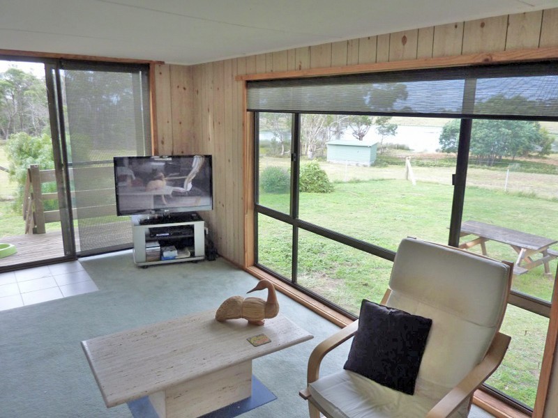 10048 Tasman Highway, Little Swanport TAS 7190
